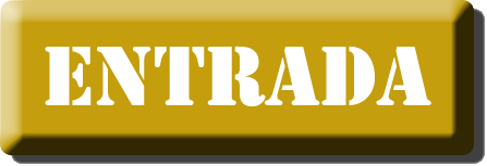 Entrada