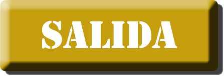salida